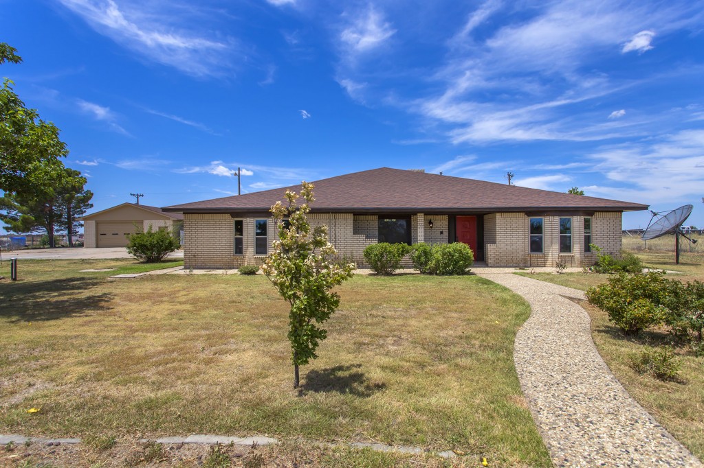 August 2016 Sell Amarillo House We Buy Amarillo Houses