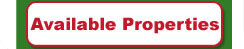 Mitchell Property Group - Your Last Address