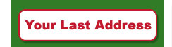 Mitchell Property Group - Your Last Address