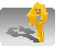 Mitchell Property Group - The We Buy Houses Directory