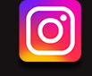 Instagram Logo
